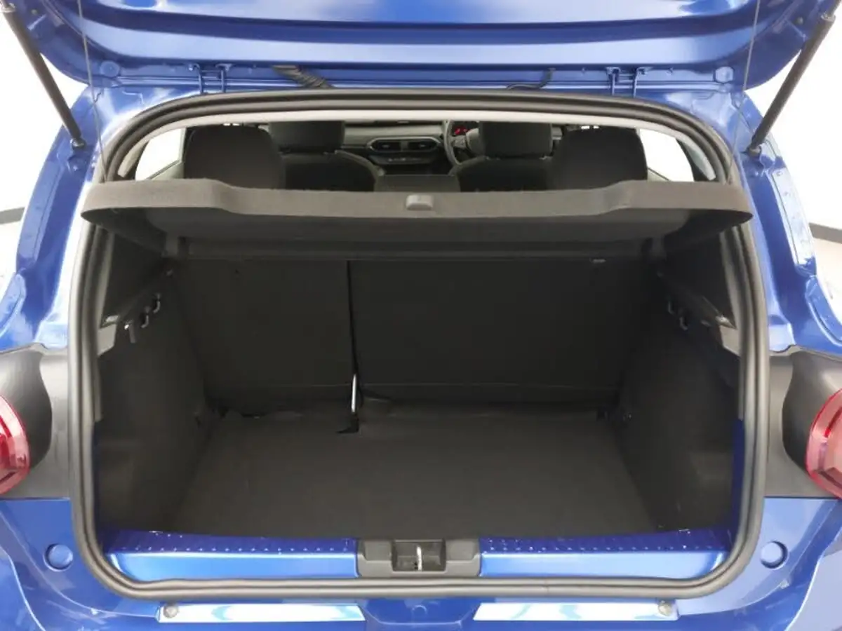 2022-dacia-sandero-10-sce-essential-big-7
