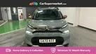 2022-citroen-c3-aircross-12-puretech-c-series-edition-small-1