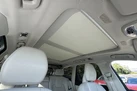 2020-volvo-xc60-20-t8-inscription-pro-small-35