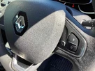 2016-renault-clio-09-tce-dynamique-nav-small-28