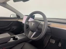 2021-tesla-model-3-e-long-range-awd-small-9