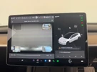 2021-tesla-model-3-e-long-range-awd-small-33