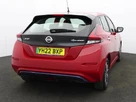 2022-nissan-leaf-e-acenta-small-4