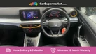 2022-seat-arona-10-tsi-evo-se-technology-small-4
