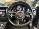 2016-porsche-macan-30td-s-small-35