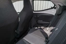 2019-toyota-aygo-10-vvt-i-x-trend-small-11