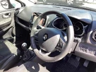 2016-renault-clio-09-tce-dynamique-nav-small-5