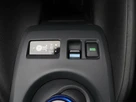 2022-nissan-leaf-e-acenta-small-23