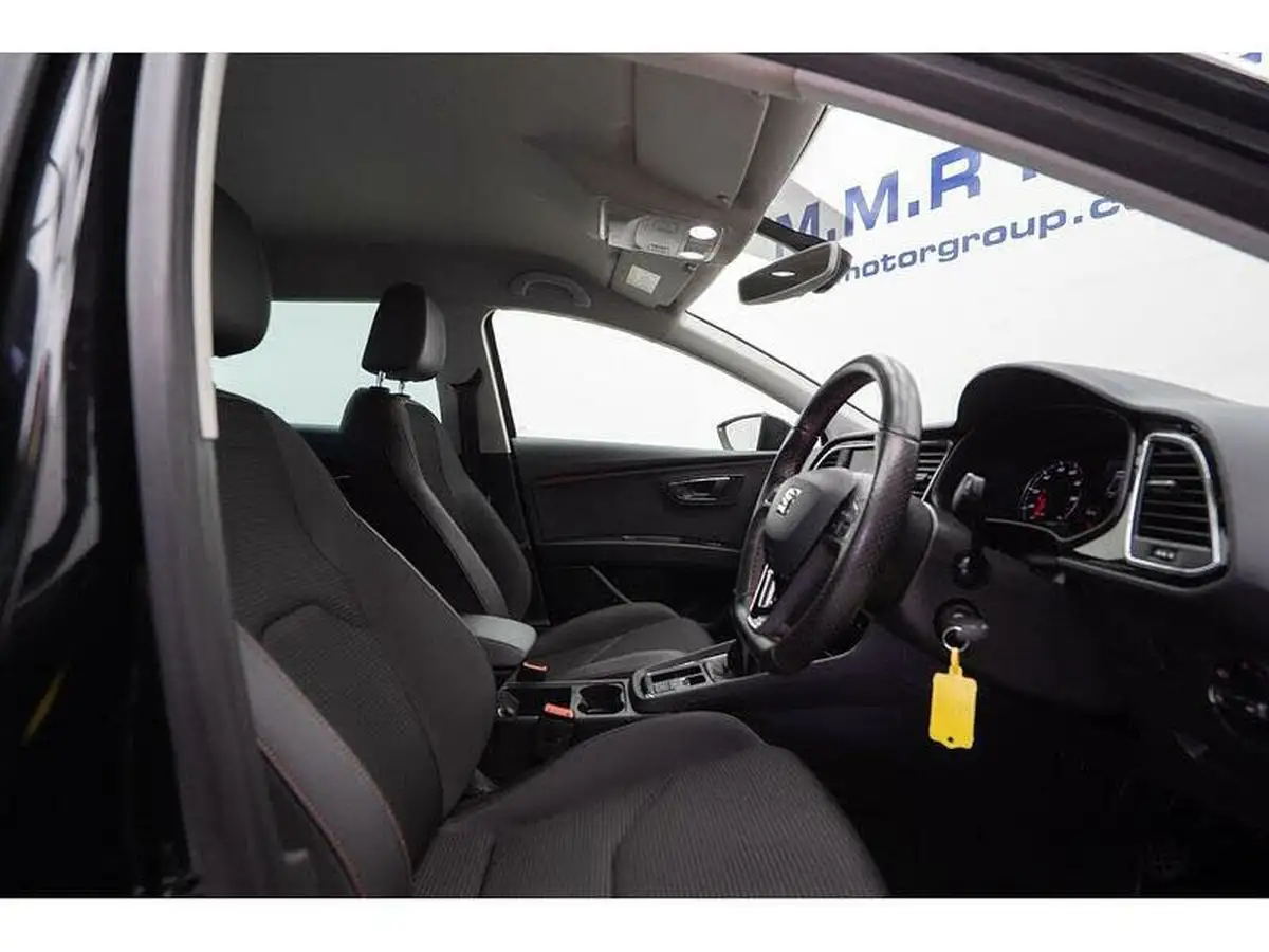 2020-seat-leon-15-tsi-evo-fr-130ps-estate-big-18