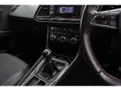2020-seat-leon-15-tsi-evo-fr-130ps-estate-small-29