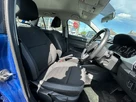 2020-skoda-fabia-10-mpi-colour-edition-60ps-small-8