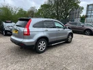 2007-honda-cr-v-20-es-auto-small-4