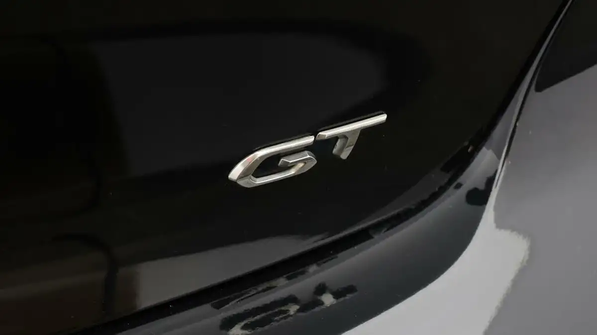 2021-peugeot-208-e-gt-50kwh-big-34