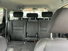 2007-honda-cr-v-20-es-auto-small-28