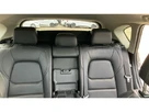 2023-mazda-cx-5-20-sport-edition-auto-small-14