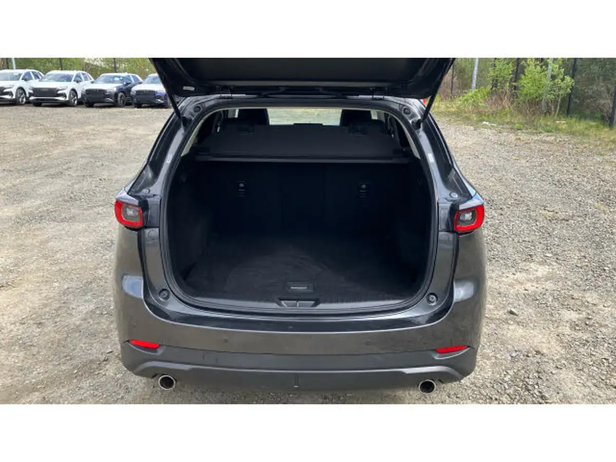 2023-mazda-cx-5-20-sport-edition-auto-big-3