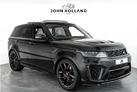 2022-land-rover-range-rover-sport-50-v8-p575-svr-carbon-edition-small-0