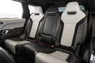 2022-land-rover-range-rover-sport-50-v8-p575-svr-carbon-edition-small-24