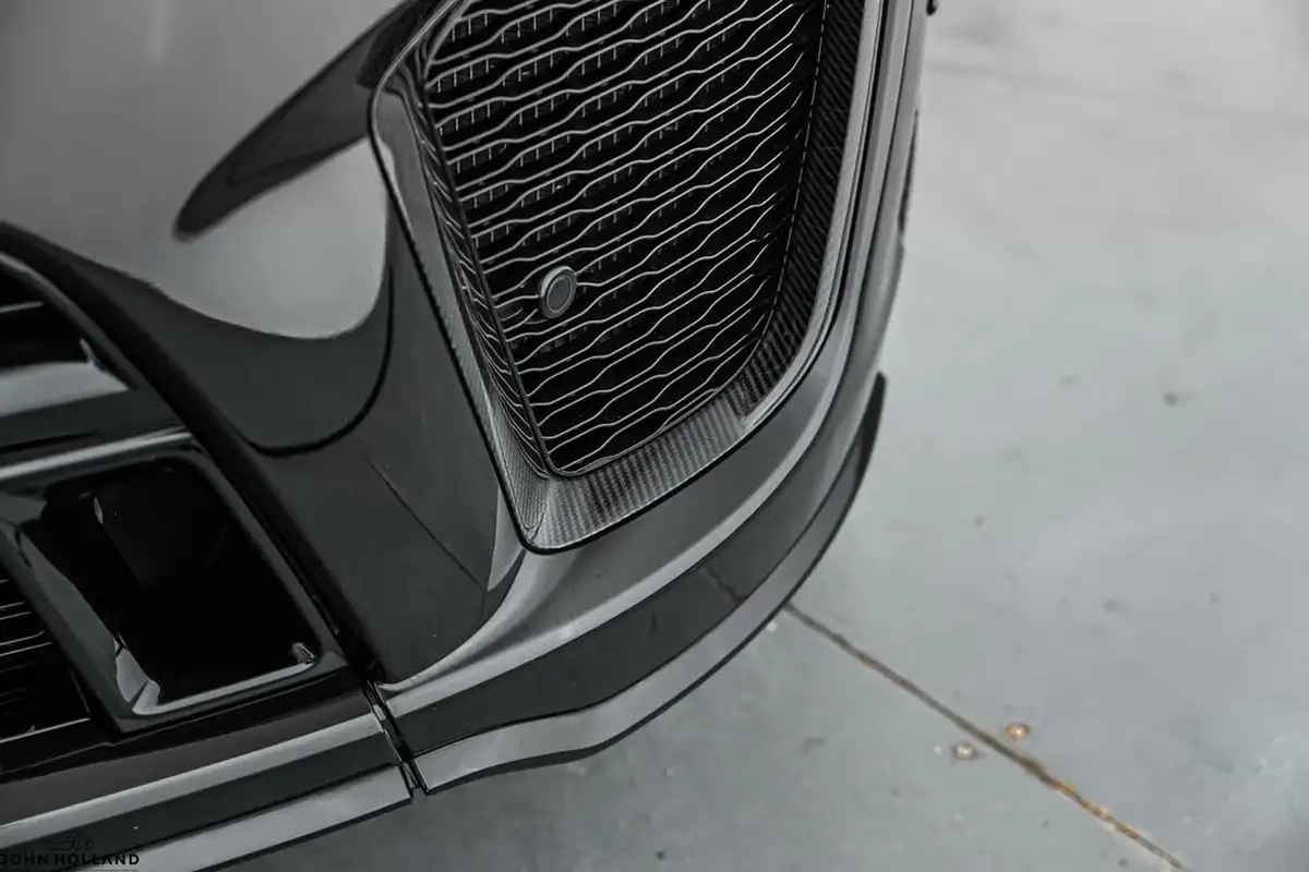 2022-land-rover-range-rover-sport-50-v8-p575-svr-carbon-edition-big-13