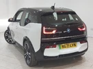 2021-bmw-i3-e-120-ah-s-small-1