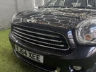2014-mini-countryman-16td-cooper-small-10