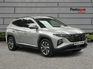 2022-hyundai-tucson-16-t-gdi-premium-150ps-48-volt-mhev-dct-small-0