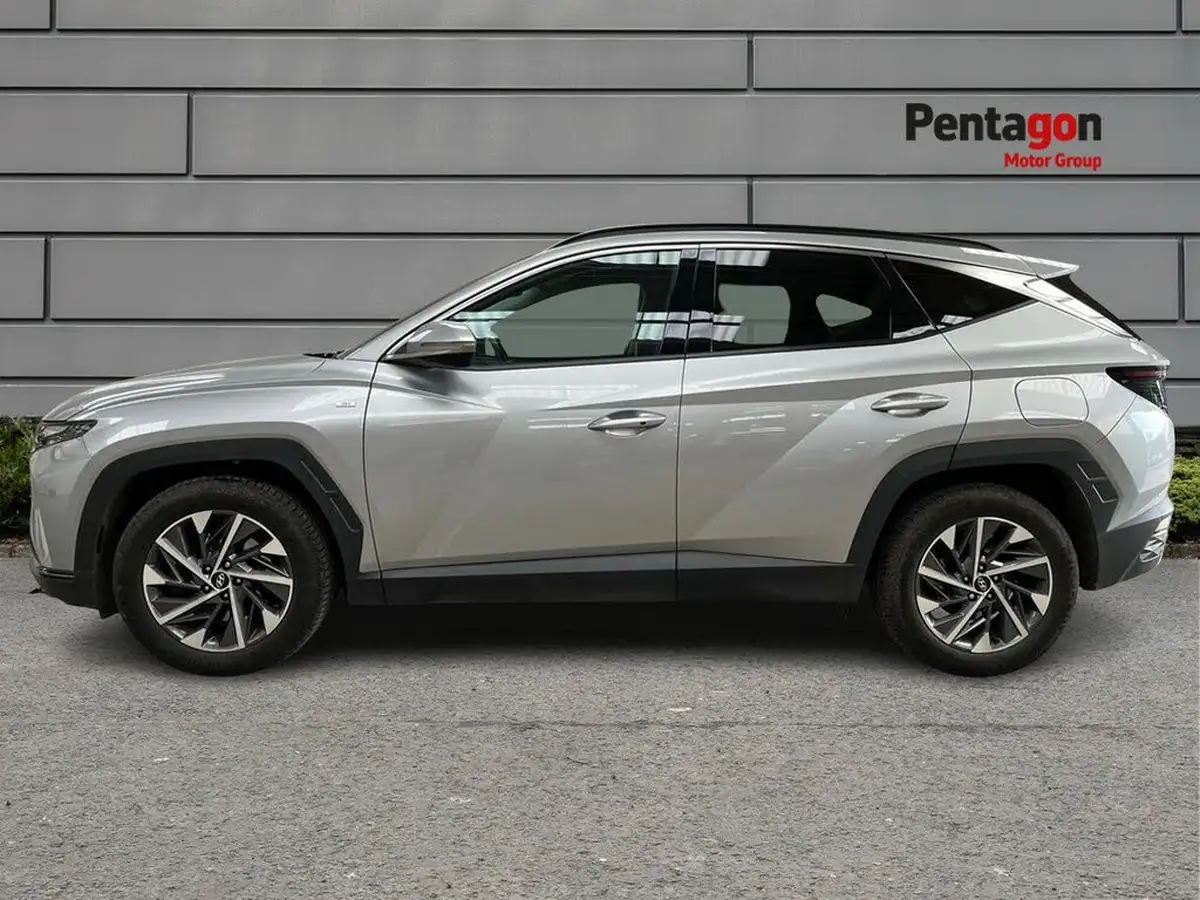 2022-hyundai-tucson-16-t-gdi-premium-150ps-48-volt-mhev-dct-big-11