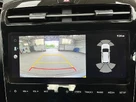 2022-hyundai-tucson-16-t-gdi-premium-150ps-48-volt-mhev-dct-small-22