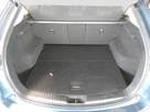 2023-mazda-cx-5-22td-sport-edition-184ps-awd-auto-small-7