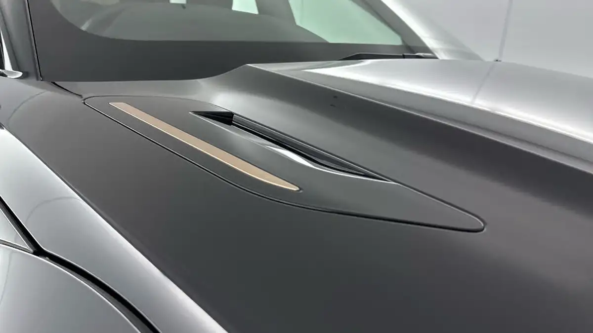 2021-land-rover-range-rover-evoque-20-d165-r-dynamic-big-24