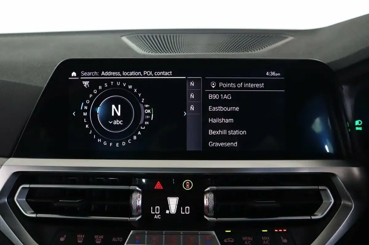 2021-bmw-3-series-20-330e-m-sport-tech-packpro-pack-saloon-4d-big-30