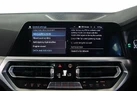 2021-bmw-3-series-20-330e-m-sport-tech-packpro-pack-saloon-4d-small-41