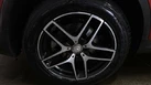 2016-mercedes-benz-glc-class-21d-glc250d-amg-line-ss-station-wagon-small-11