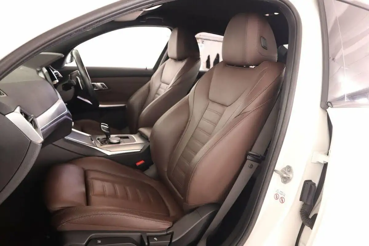 2021-bmw-3-series-20-330e-m-sport-tech-packpro-pack-saloon-4d-big-54