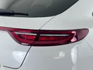 2021-kia-pro-ceed-15-t-gdi-gt-line-small-7