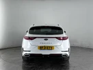 2021-kia-pro-ceed-15-t-gdi-gt-line-small-4