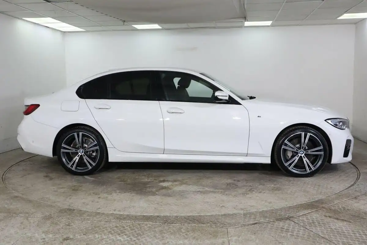 2021-bmw-3-series-20-330e-m-sport-tech-packpro-pack-saloon-4d-big-6