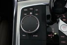 2021-bmw-3-series-20-330e-m-sport-tech-packpro-pack-saloon-4d-small-17