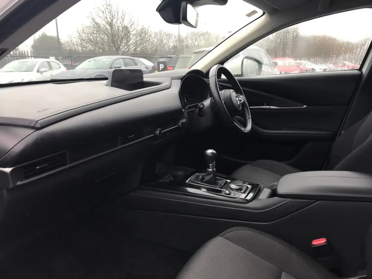 2022-mazda-cx-30-20-e-skyactiv-g-se-l-lux-big-4
