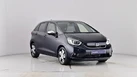 2022-honda-jazz-15-i-mmd-ex-107ps-small-49