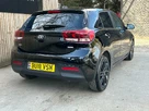 2018-kia-rio-10-t-gdi-first-edition-small-6
