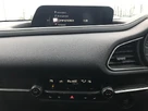 2022-mazda-cx-30-20-e-skyactiv-g-se-l-lux-small-15
