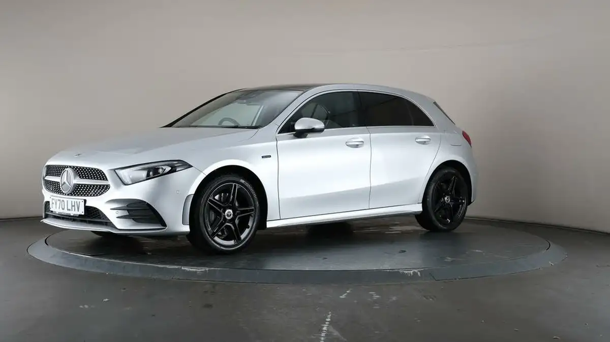 2020-mercedes-benz-a-class-13-a250e-amg-line-premium-plus-hatchback-5d-big-3
