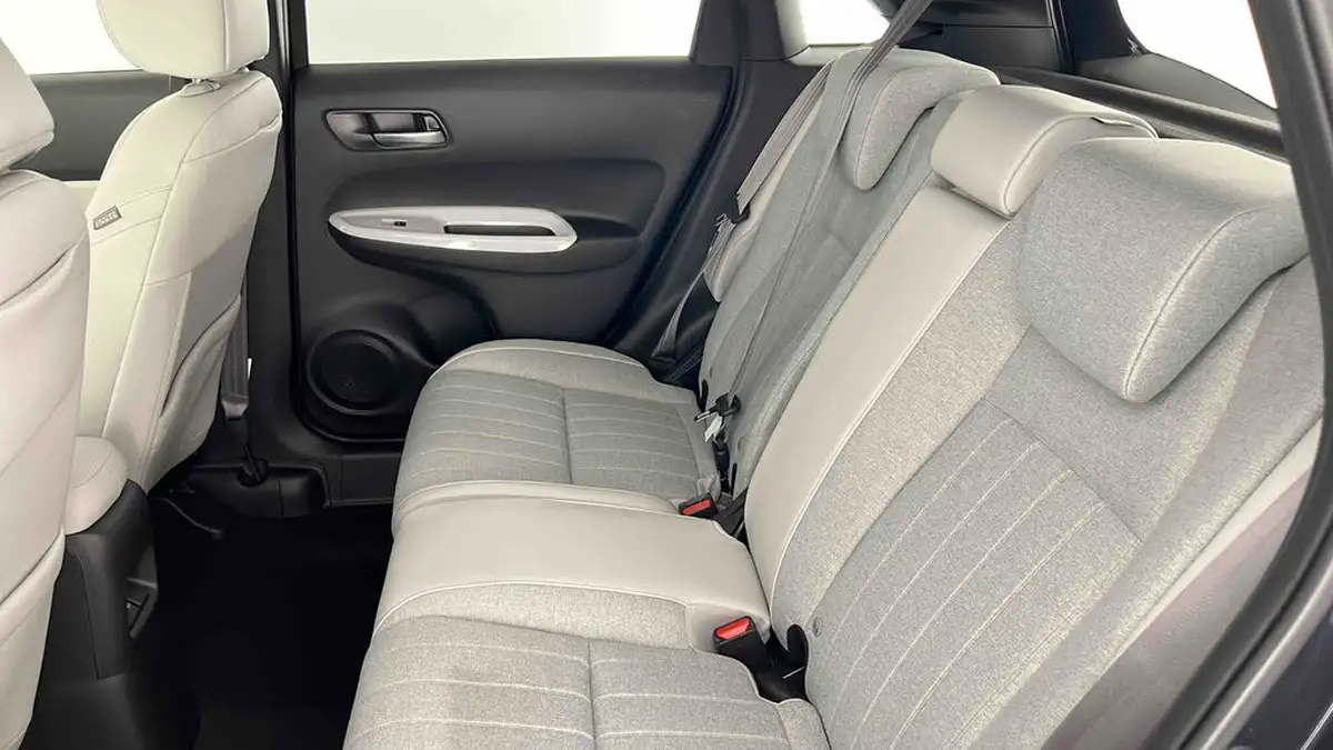 2022-honda-jazz-15-i-mmd-ex-107ps-big-10