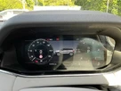 2019-land-rover-range-rover-evoque-20-d180-first-edition-small-19
