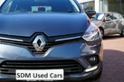 2019-renault-clio-09-tce-iconic-75ps-small-5