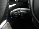 2020-peugeot-3008-suv-16-puretech-gt-line-premium-small-35