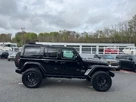 2025-jeep-wrangler-small-5