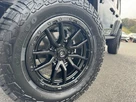 2025-jeep-wrangler-small-25