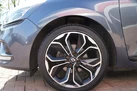 2019-renault-clio-09-tce-iconic-75ps-small-33